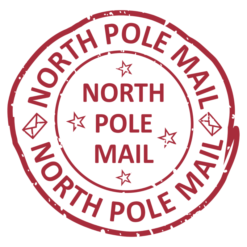 sello-carta-papa-noel